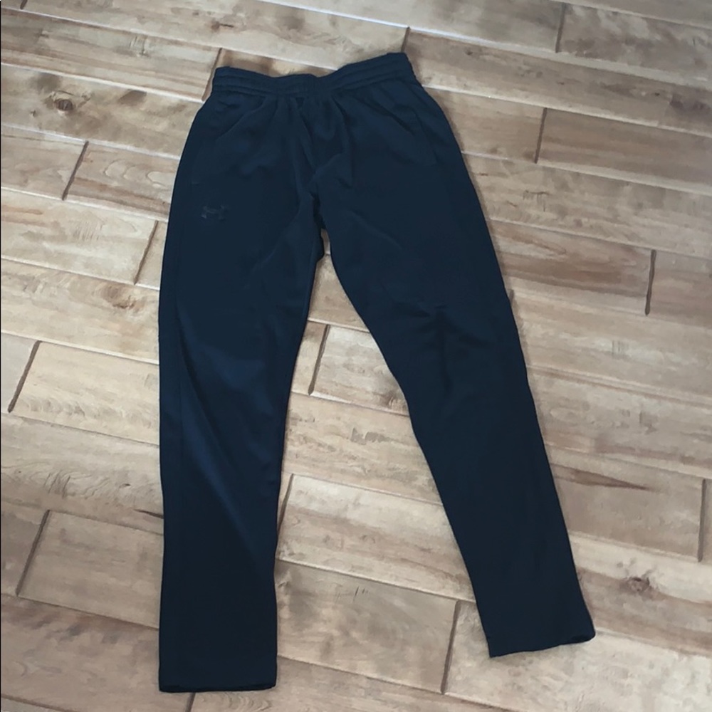 Sweatpants